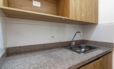 Oficina para la venta en la Aguacatala - El Poblado