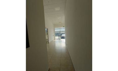 LOCALES EN ALQUILER AVENIDA DOMINGO DIAZ