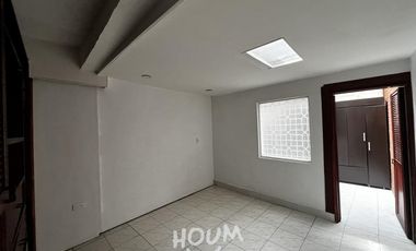 Casa Tarragona, El Prado ID: 166584r