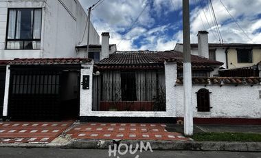 Casa Tarragona, El Prado ID: 166584r