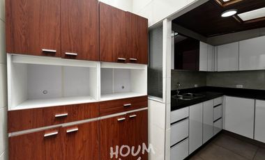 Casa Tarragona, El Prado ID: 166584r