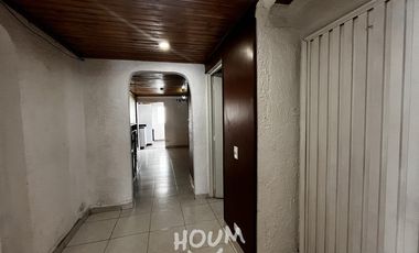 Casa Tarragona, El Prado ID: 166584r