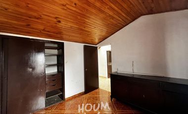 Casa Tarragona, El Prado ID: 166584r