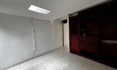 Casa Tarragona, El Prado ID: 166584r