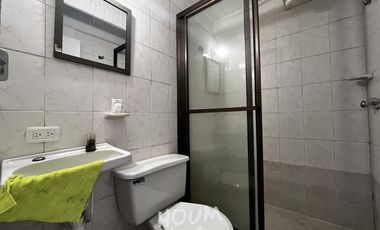 Casa Tarragona, El Prado ID: 166584r