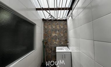 Casa Tarragona, El Prado ID: 166584r