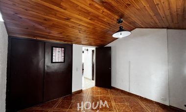 Casa Tarragona, El Prado ID: 166584r