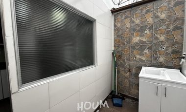 Casa Tarragona, El Prado ID: 166584r