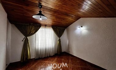 Casa Tarragona, El Prado ID: 166584r