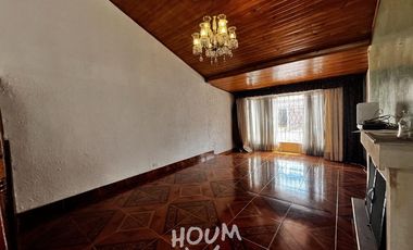 Casa Tarragona, El Prado ID: 166584r