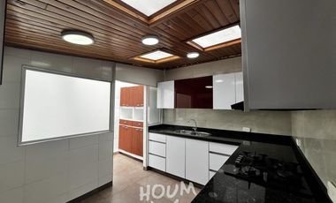 Casa Tarragona, El Prado ID: 166584r