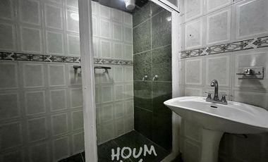 Casa Tarragona, El Prado ID: 166584r