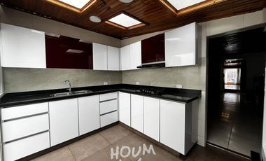 Casa Tarragona, El Prado ID: 166584r