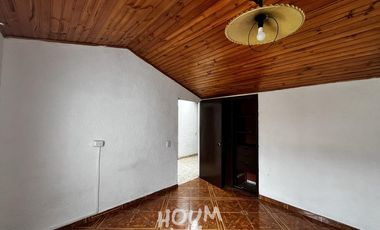 Casa Tarragona, El Prado ID: 166584r