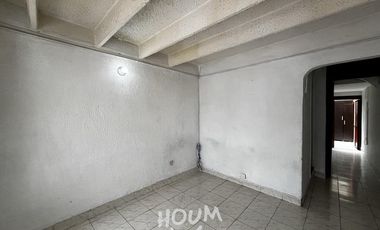 Casa Tarragona, El Prado ID: 166584r