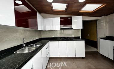 Casa Tarragona, El Prado ID: 166584r