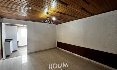 Casa Tarragona, El Prado ID: 166584r