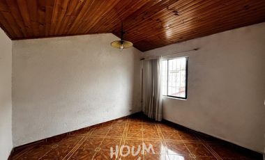 Casa Tarragona, El Prado ID: 166584r