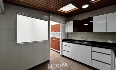 Casa Tarragona, El Prado ID: 166584r