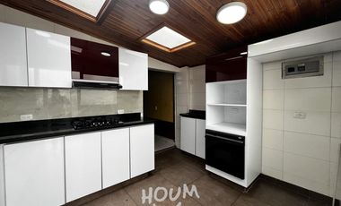 Casa Tarragona, El Prado ID: 166584r