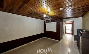 Casa Tarragona, El Prado ID: 166584r