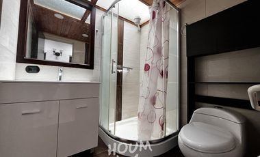 Casa Tarragona, El Prado ID: 166584r