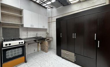 Casa Tarragona, El Prado ID: 166584r