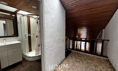 Casa Tarragona, El Prado ID: 166584r