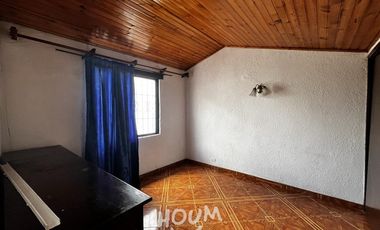 Casa Tarragona, El Prado ID: 166584r