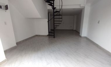 local en arriendo en parque. Cod A210595