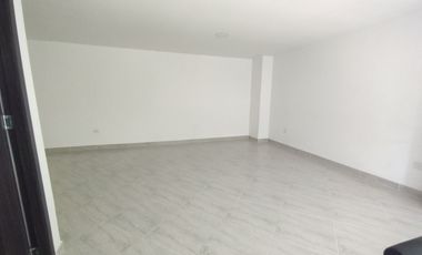 local en arriendo en parque. Cod A210595
