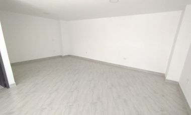 local en arriendo en parque. Cod A210595