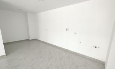 local en arriendo en parque. Cod A210595