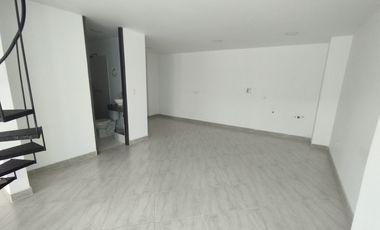 local en arriendo en parque. Cod A210595