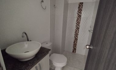 local en arriendo en parque. Cod A210595