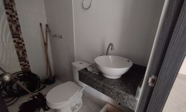 local en arriendo en parque. Cod A210595