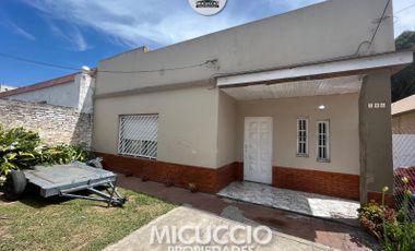 Casa en venta, Gelves 146, Belén de Escobar