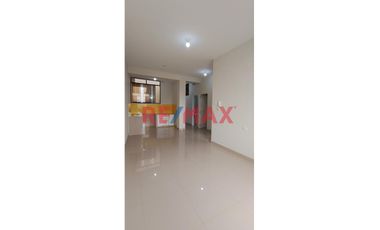 ✨ ¡Descubre tu nuevo hogar en la vibrante ciudad de Tarapoto! ✨

🌟 Presentamos un moderno departamento flat, ubicado en el corazón de la ciudad en J