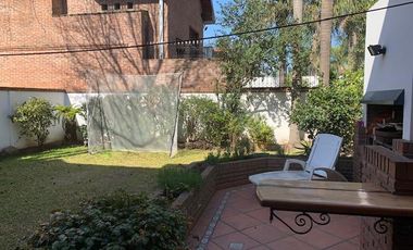 Chalet en venta en Haedo Chico