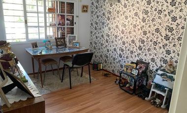 Chalet en venta en Haedo Chico