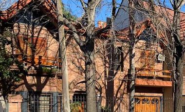 Chalet en venta en Haedo Chico