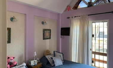 Chalet en venta en Haedo Chico