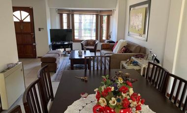 Chalet en venta en Haedo Chico
