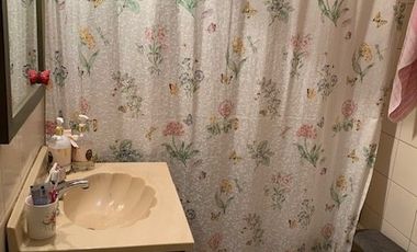 Chalet en venta en Haedo Chico
