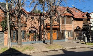 Chalet en venta en Haedo Chico