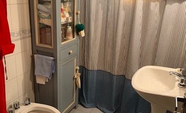Chalet en venta en Haedo Chico