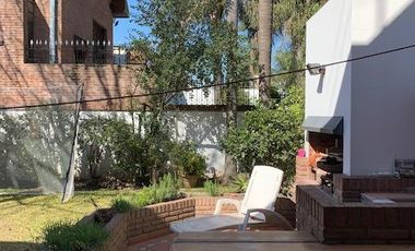 Chalet en venta en Haedo Chico