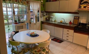 Chalet en venta en Haedo Chico