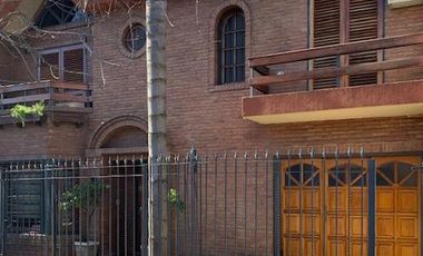 Chalet en venta en Haedo Chico