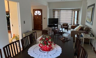 Chalet en venta en Haedo Chico